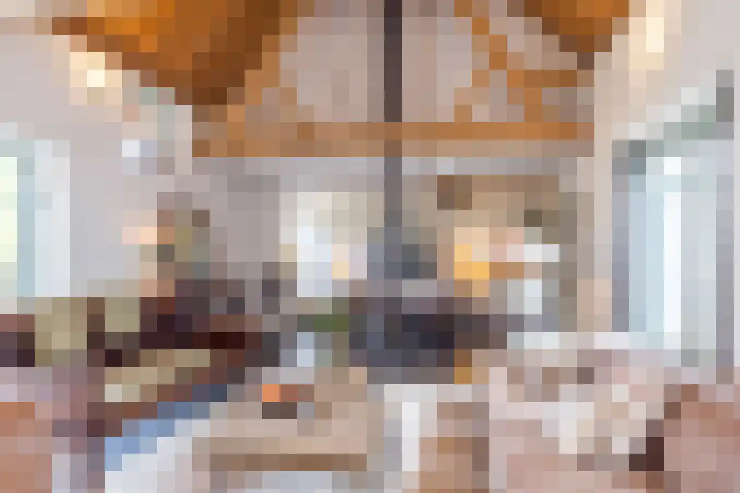 Molenveld 20 Nuth thumbnail 18