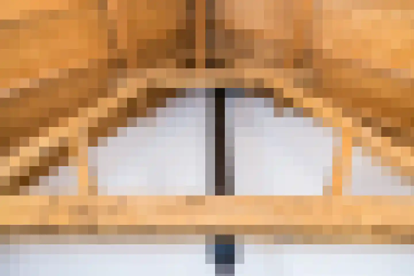 Molenveld 20 Nuth thumbnail 19