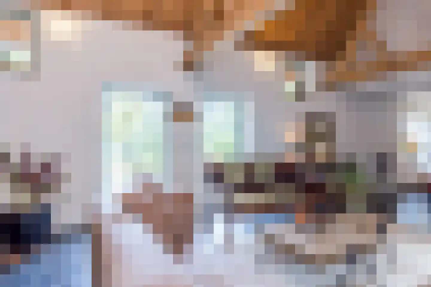 Molenveld 20 Nuth thumbnail 20