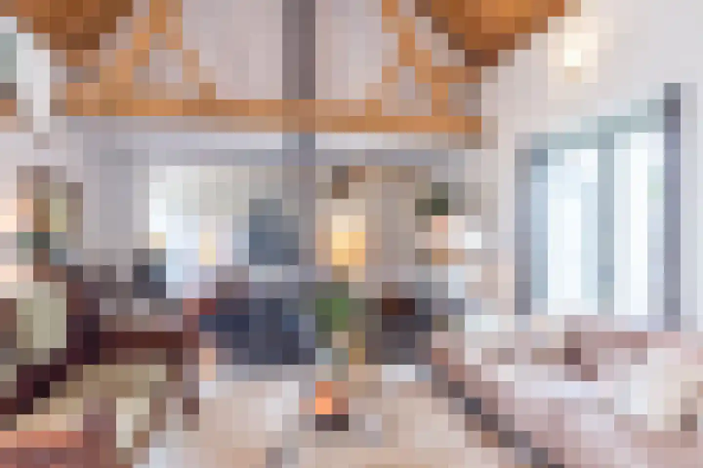 Molenveld 20 Nuth thumbnail 21