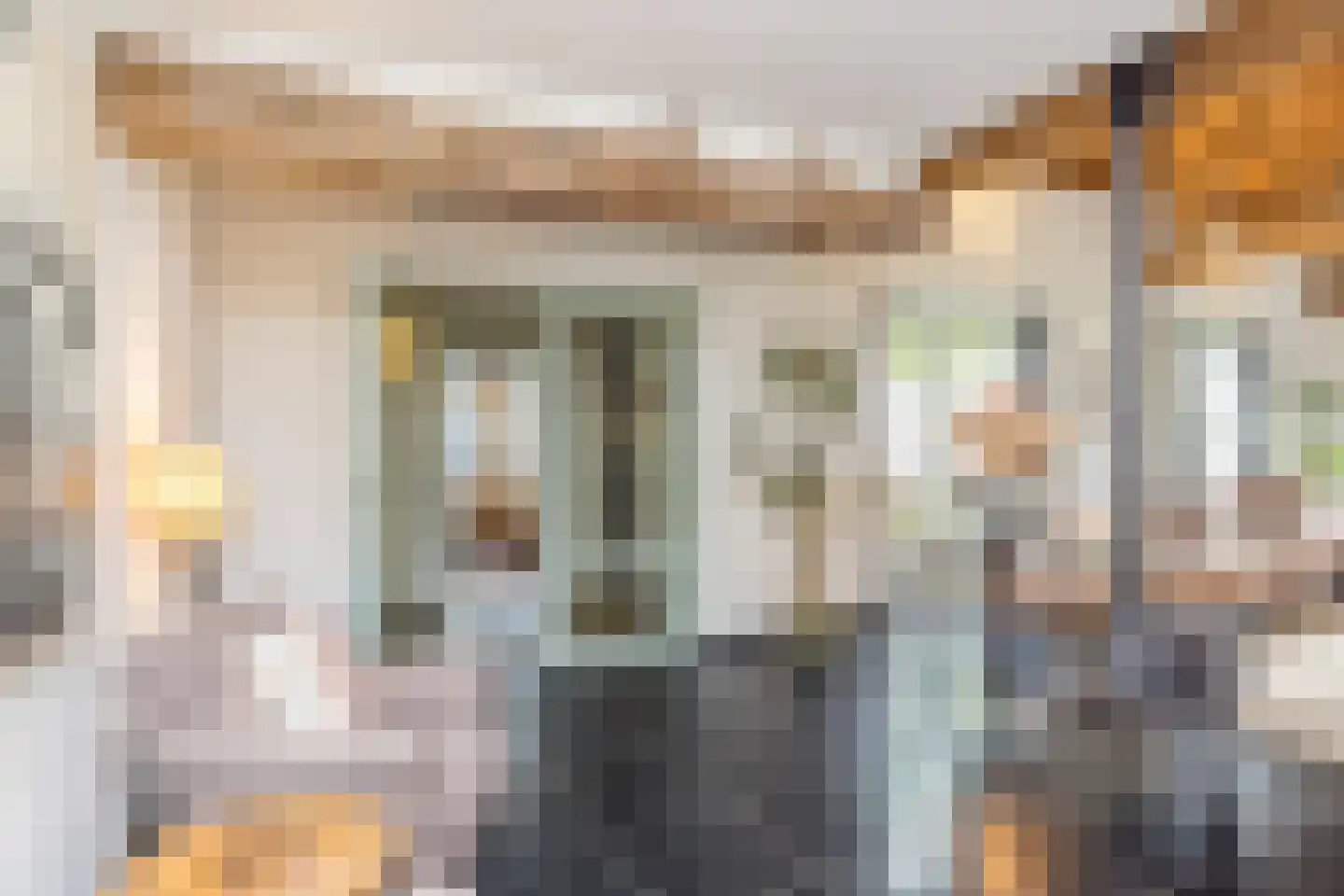 Molenveld 20 Nuth thumbnail 24