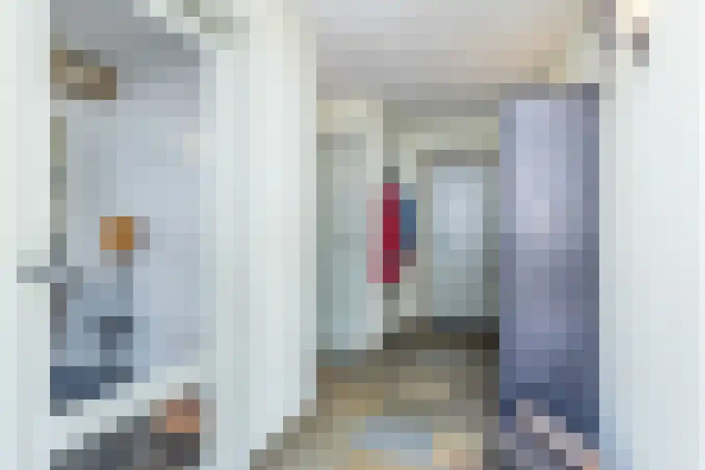 Molenveld 20 Nuth thumbnail 25