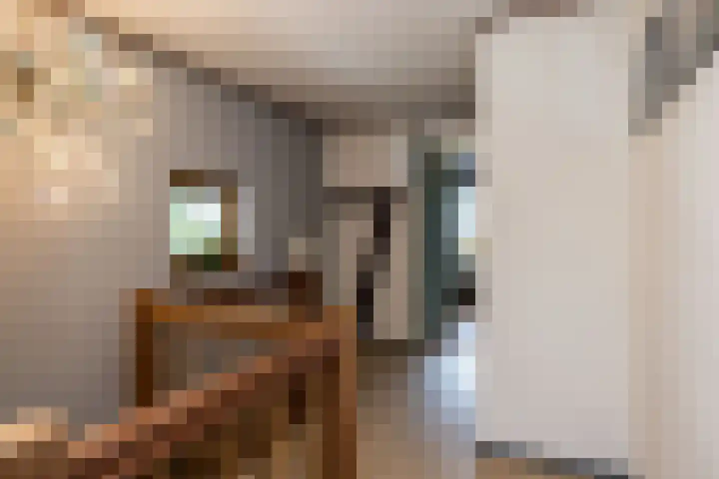 Molenveld 20 Nuth thumbnail 27