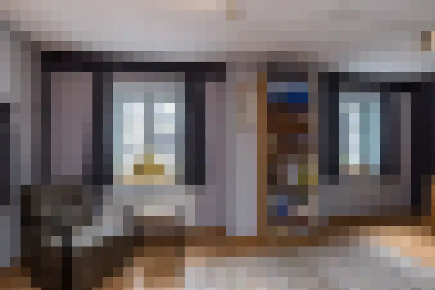 Molenveld 20 Nuth thumbnail 28