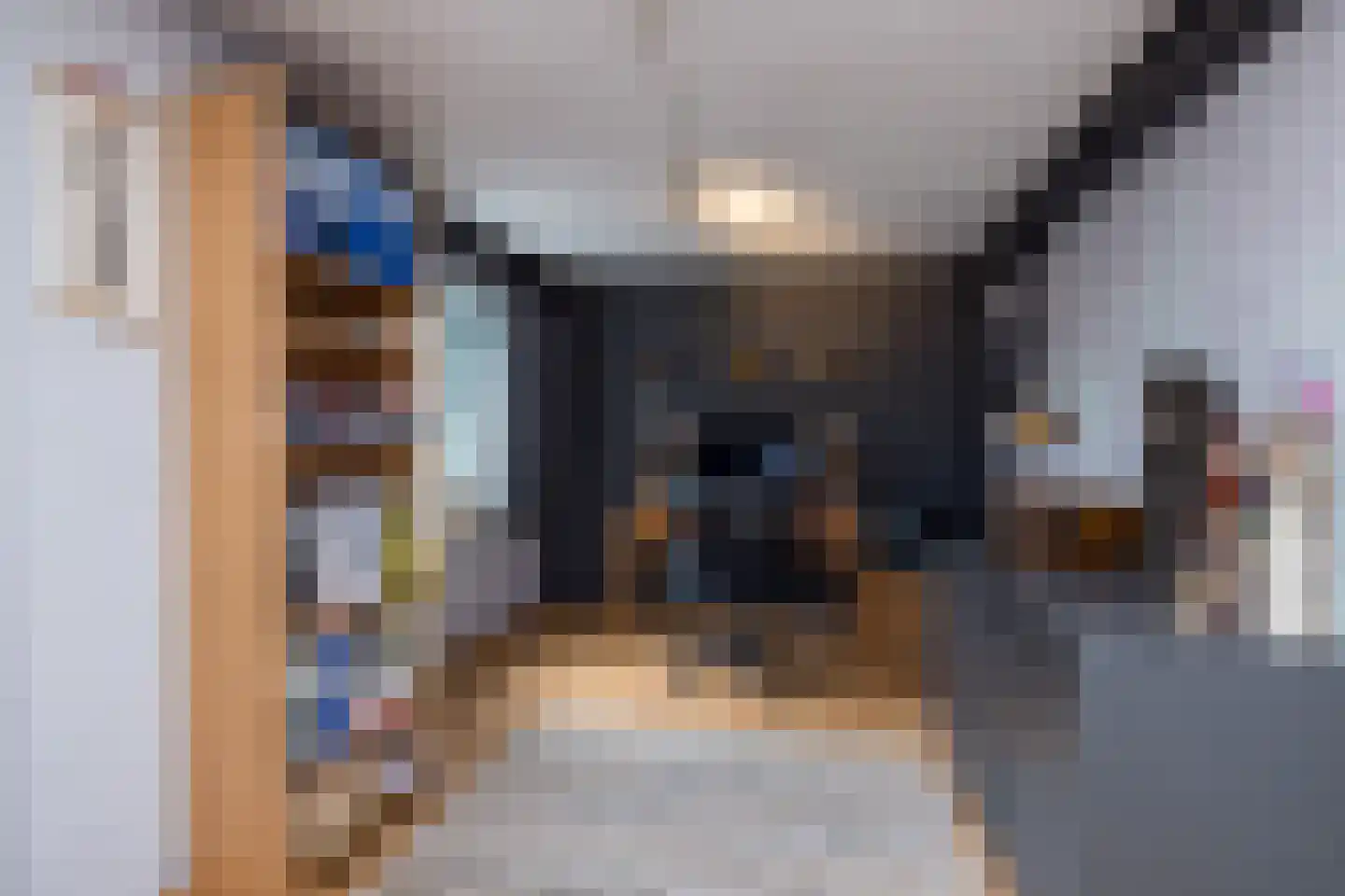 Molenveld 20 Nuth thumbnail 29