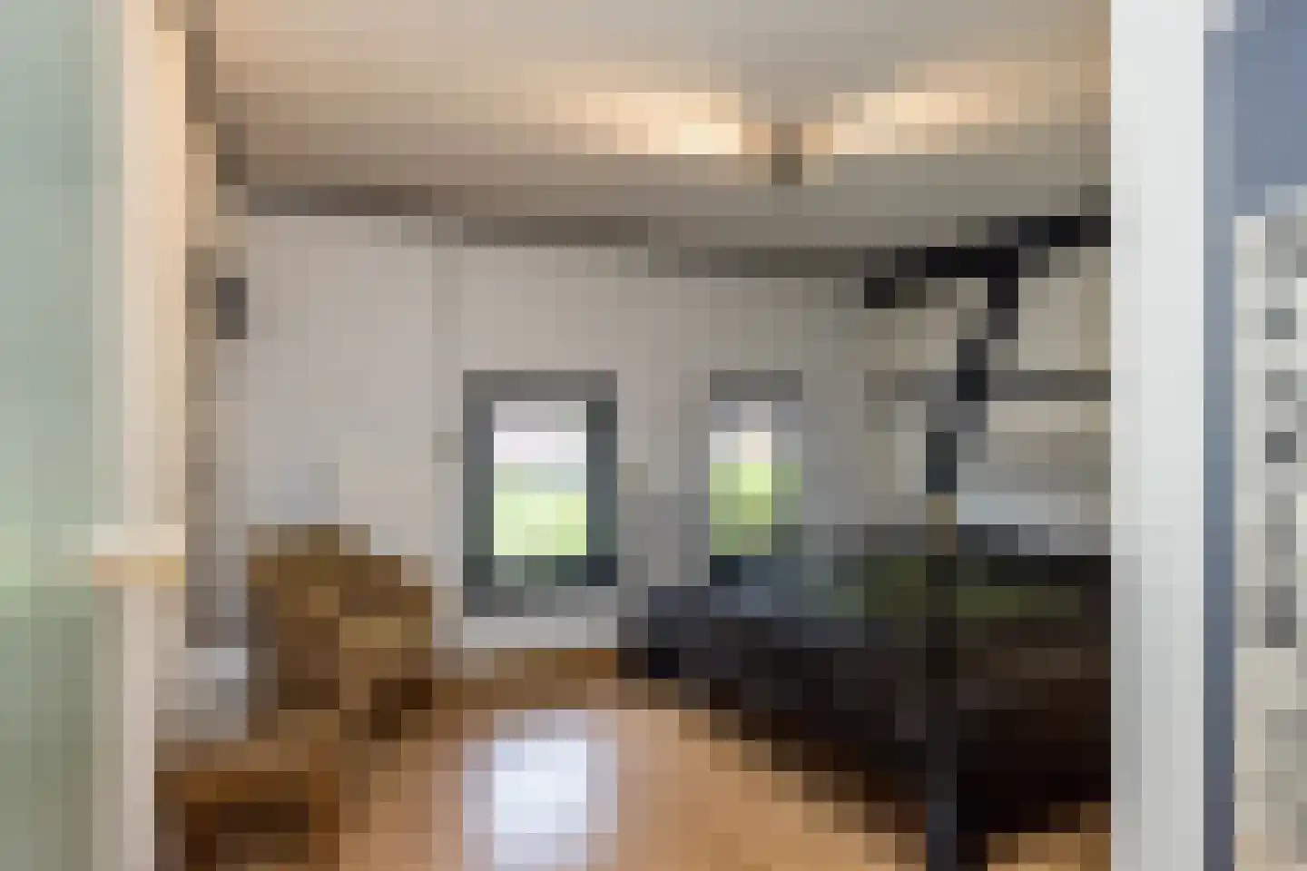 Molenveld 20 Nuth thumbnail 30