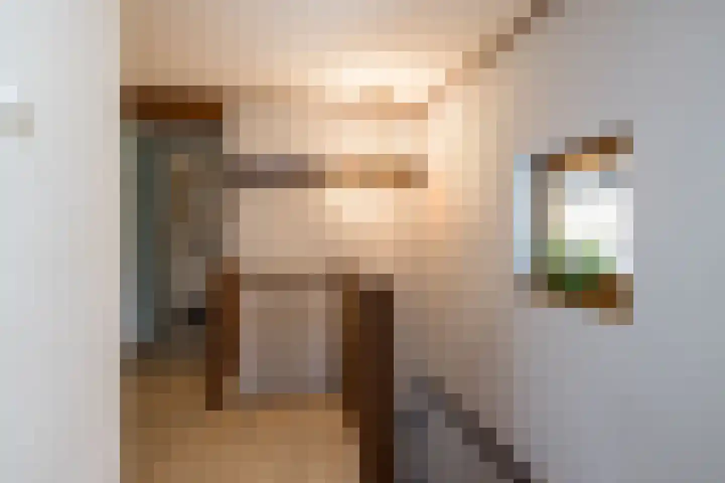 Molenveld 20 Nuth thumbnail 31