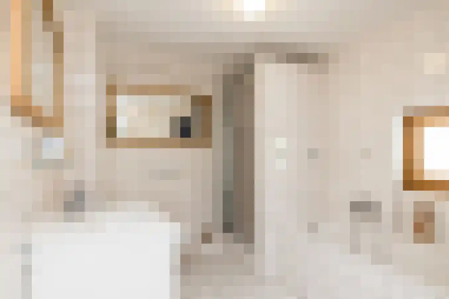 Molenveld 20 Nuth thumbnail 32