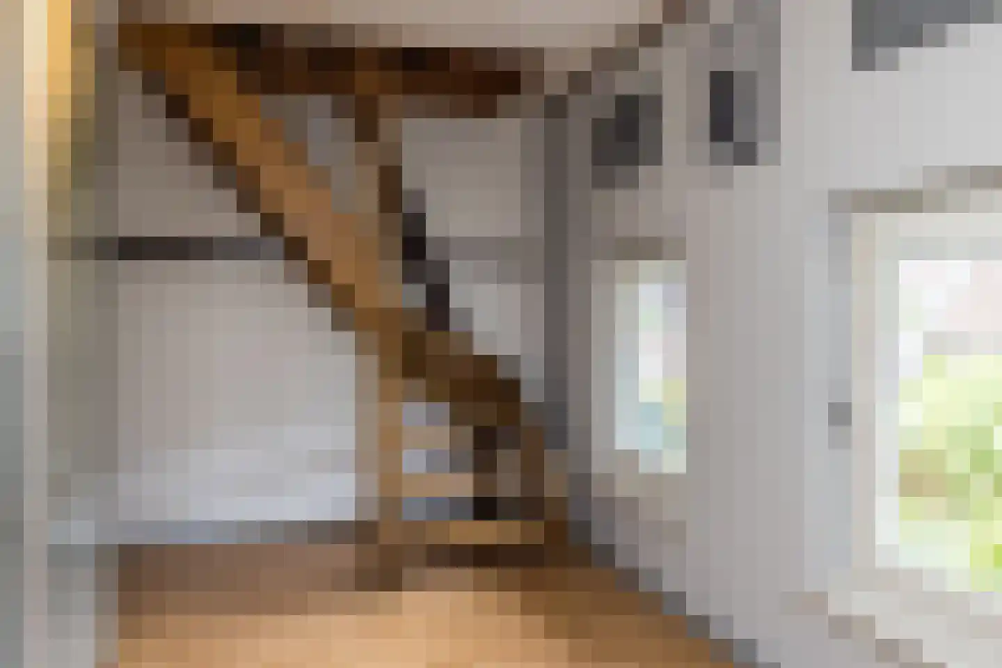 Molenveld 20 Nuth thumbnail 34