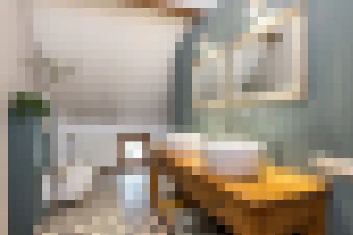 Molenveld 20 Nuth thumbnail 37
