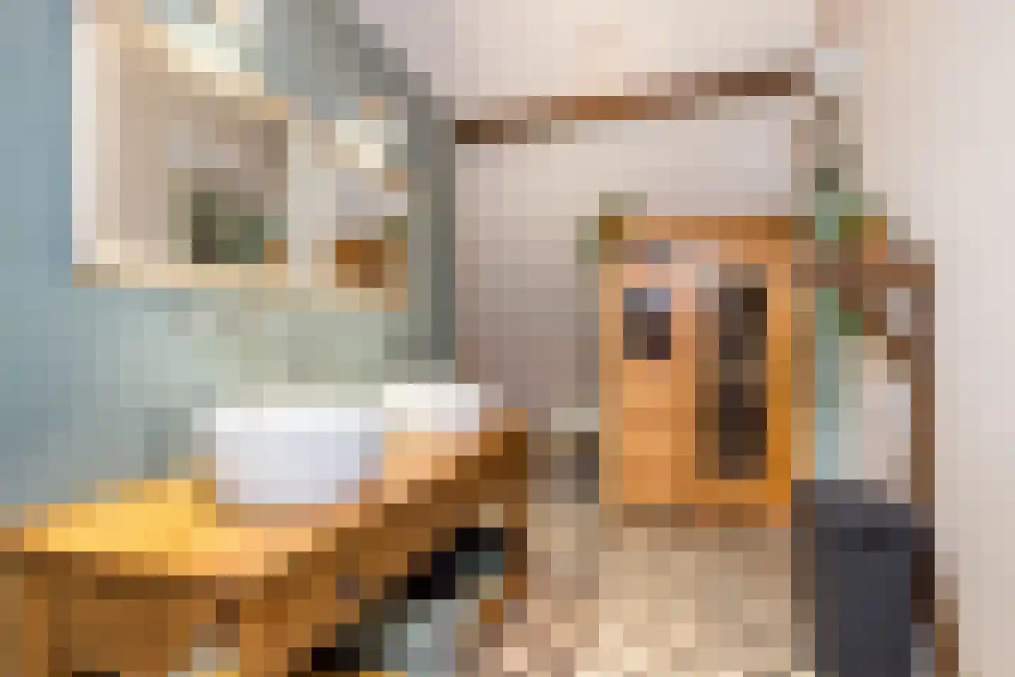 Molenveld 20 Nuth thumbnail 38