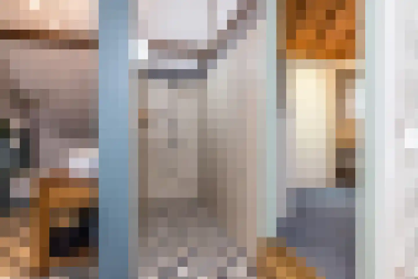 Molenveld 20 Nuth thumbnail 39
