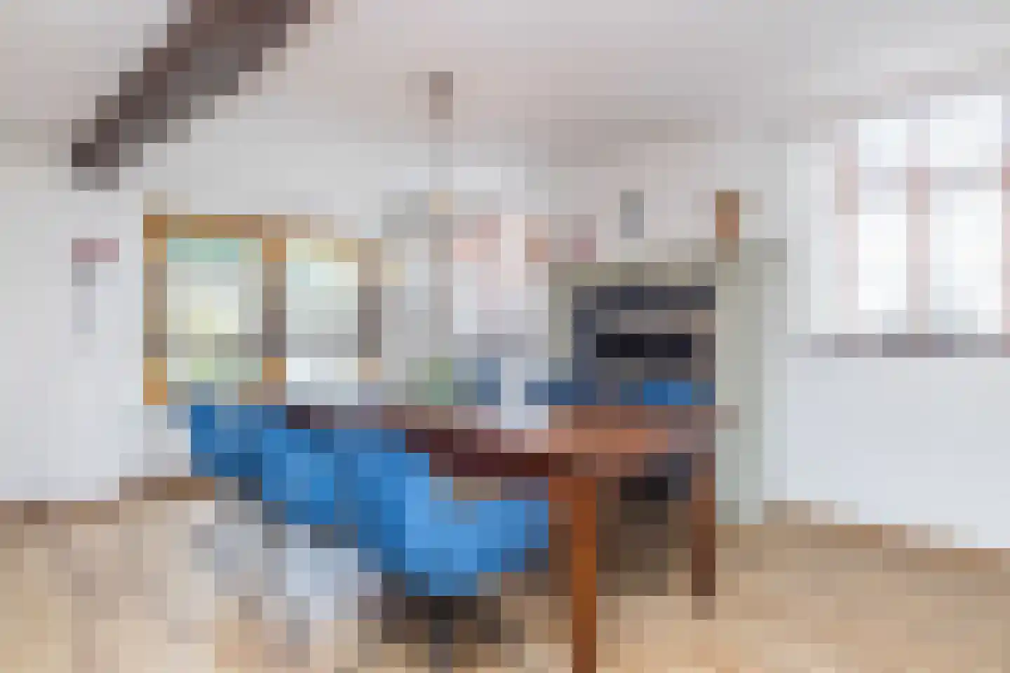 Molenveld 20 Nuth thumbnail 4