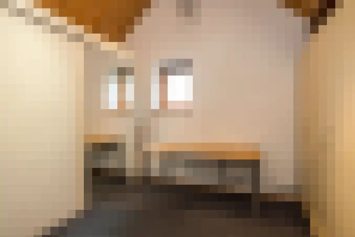 Molenveld 20 Nuth thumbnail 40