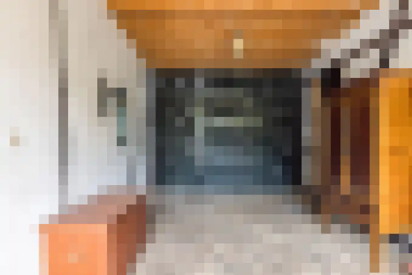 Molenveld 20 Nuth thumbnail 41