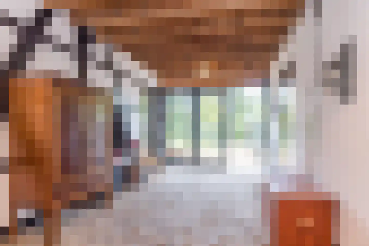 Molenveld 20 Nuth thumbnail 42