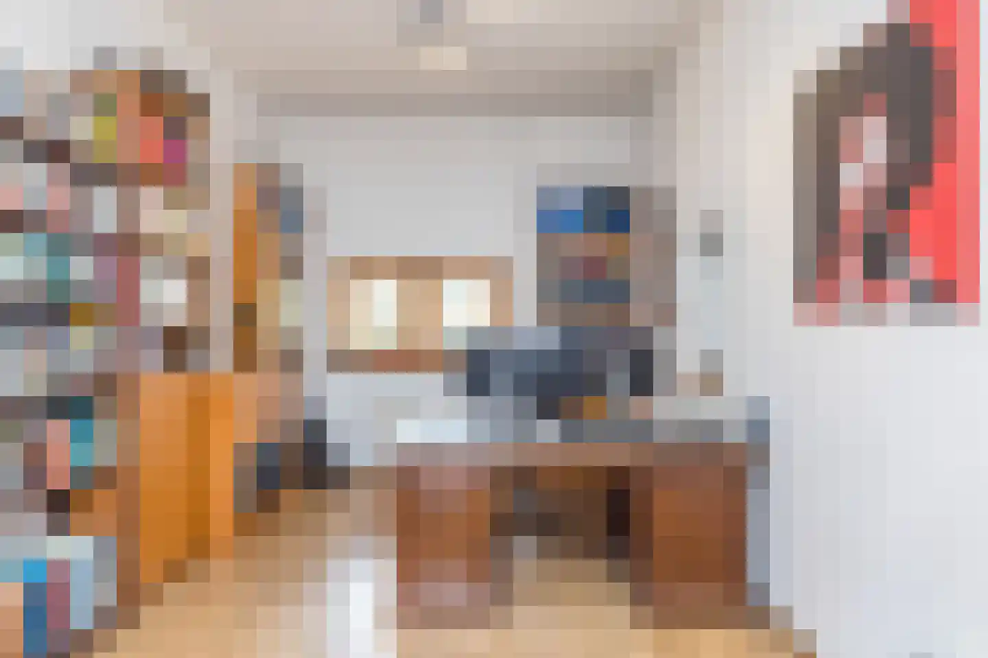 Molenveld 20 Nuth thumbnail 43