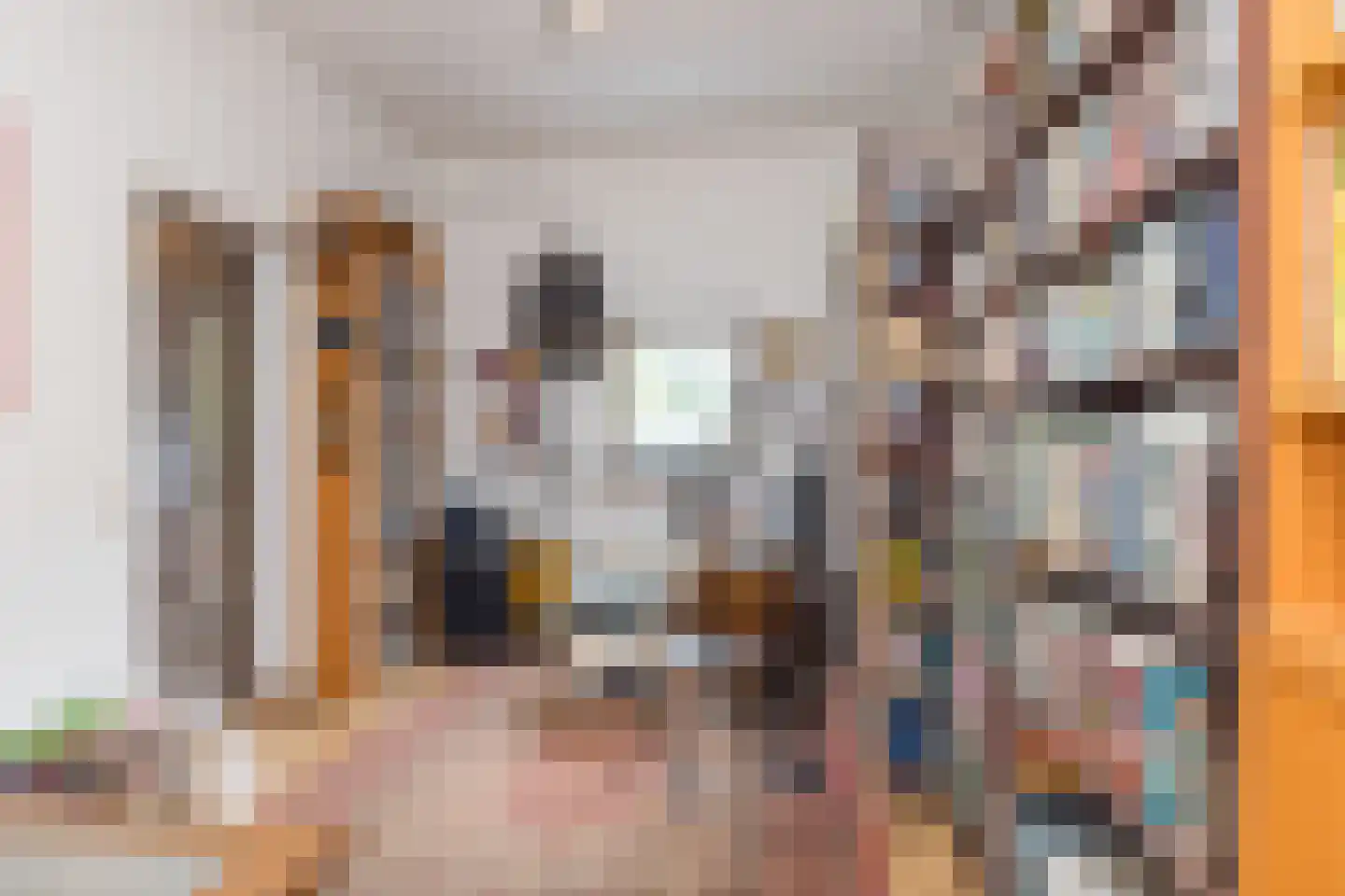 Molenveld 20 Nuth thumbnail 44
