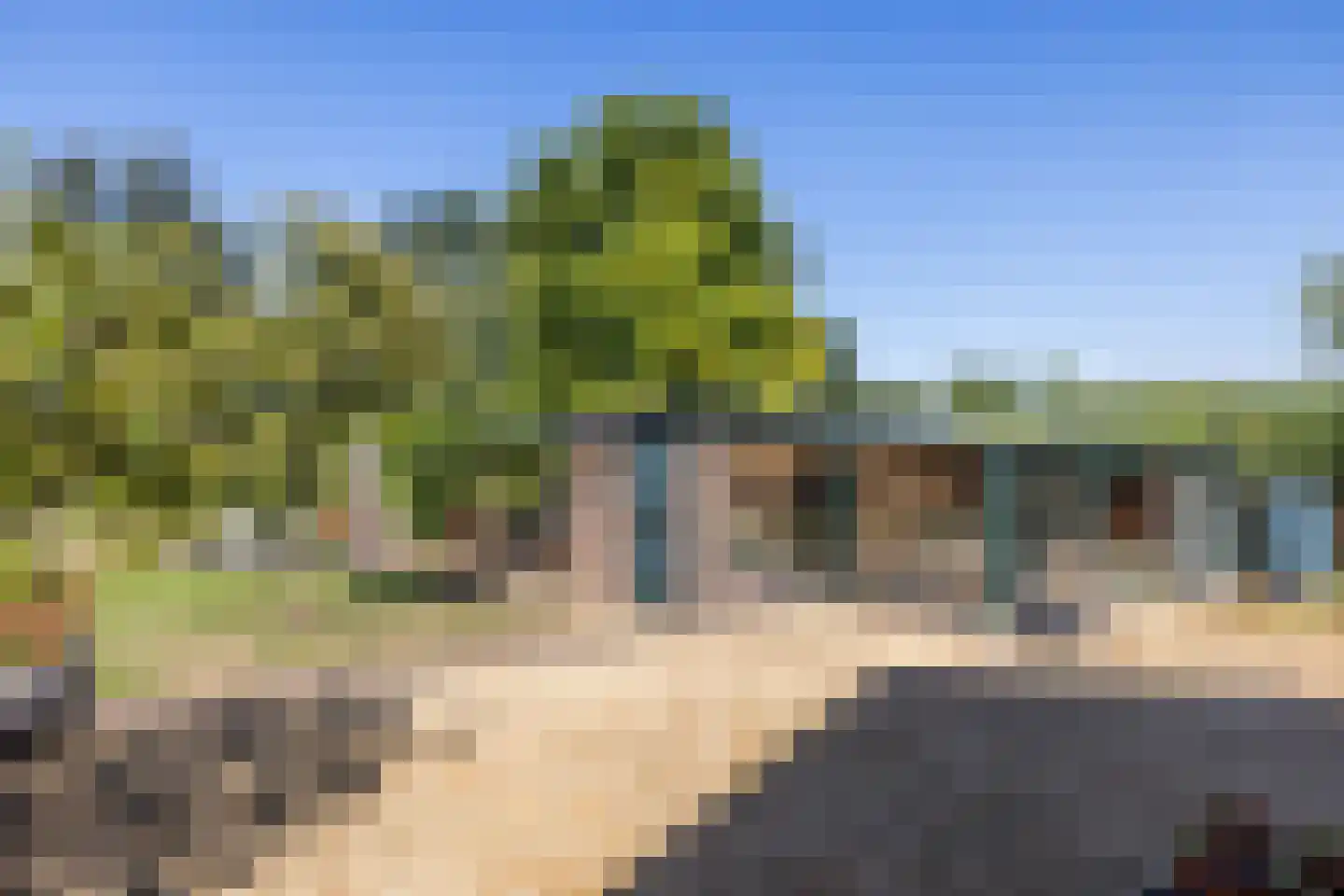 Molenveld 20 Nuth thumbnail 45