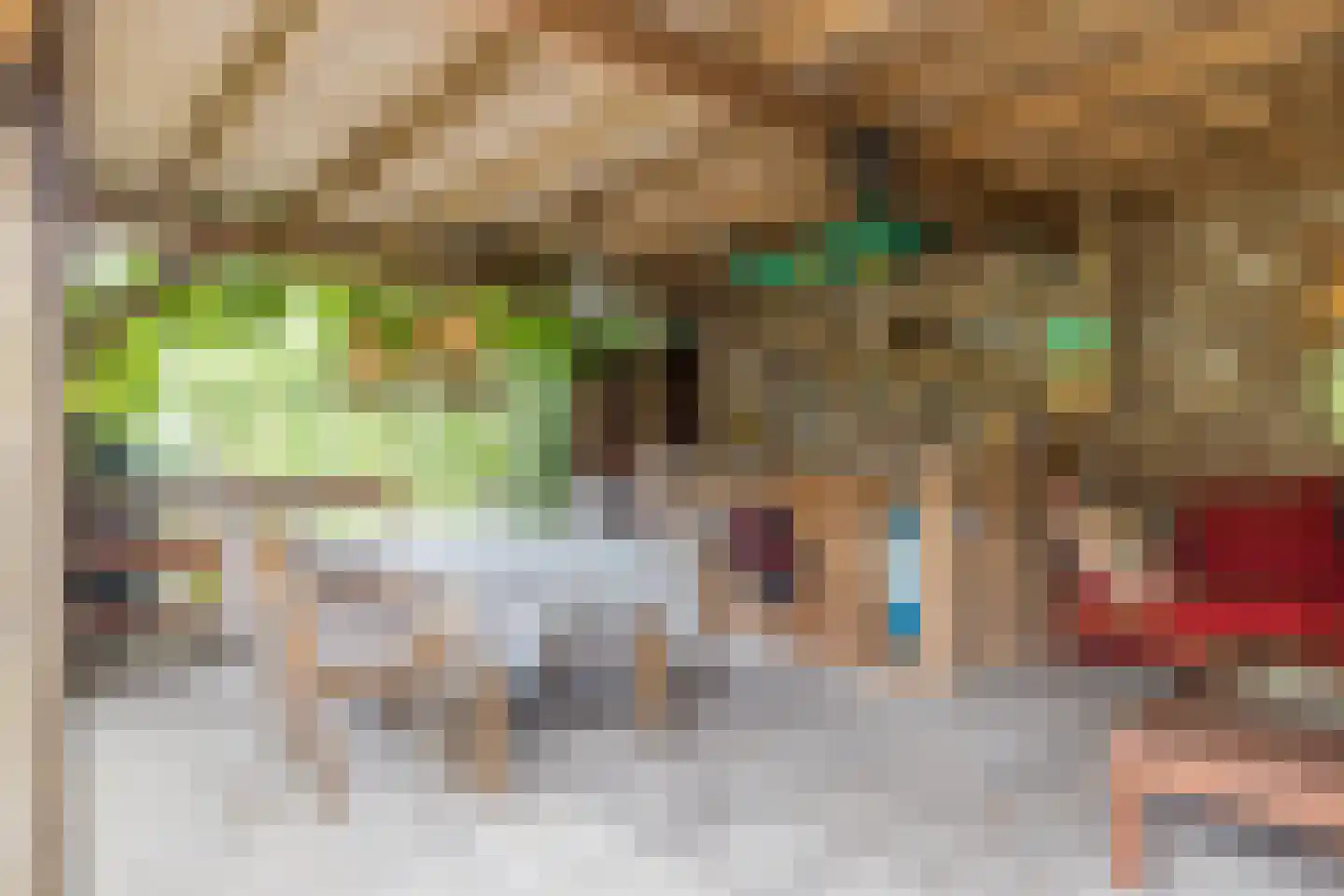 Molenveld 20 Nuth thumbnail 46