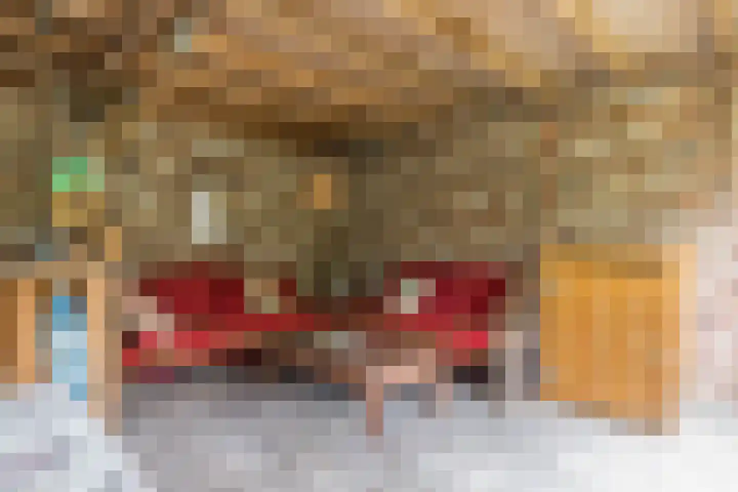 Molenveld 20 Nuth thumbnail 47