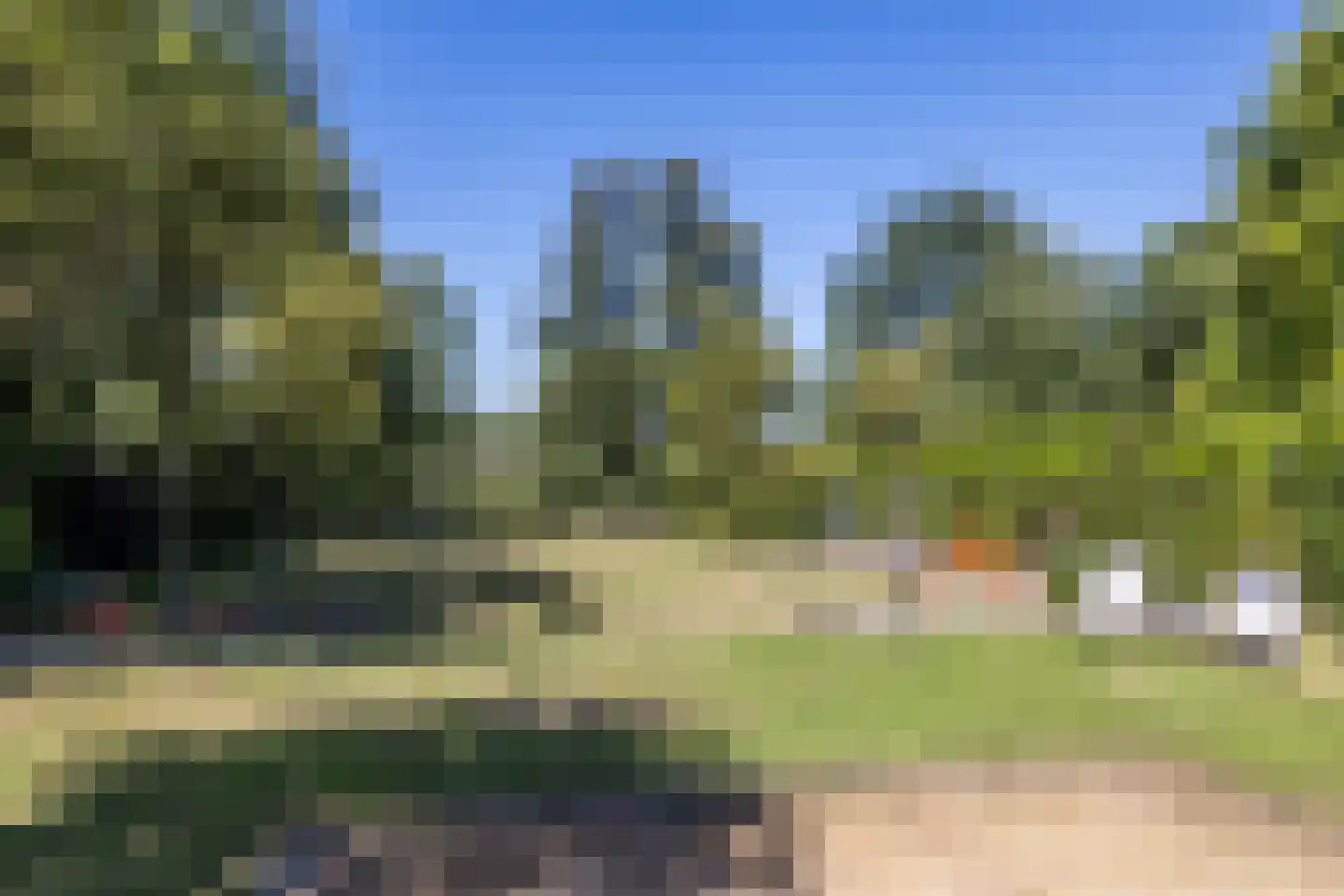 Molenveld 20 Nuth thumbnail 48