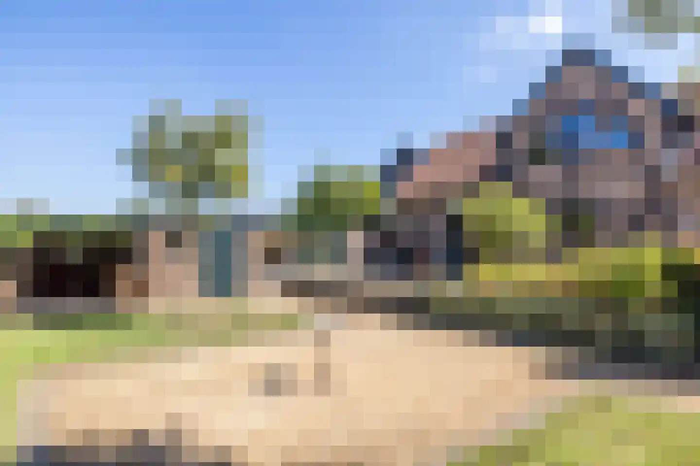Molenveld 20 Nuth thumbnail 49