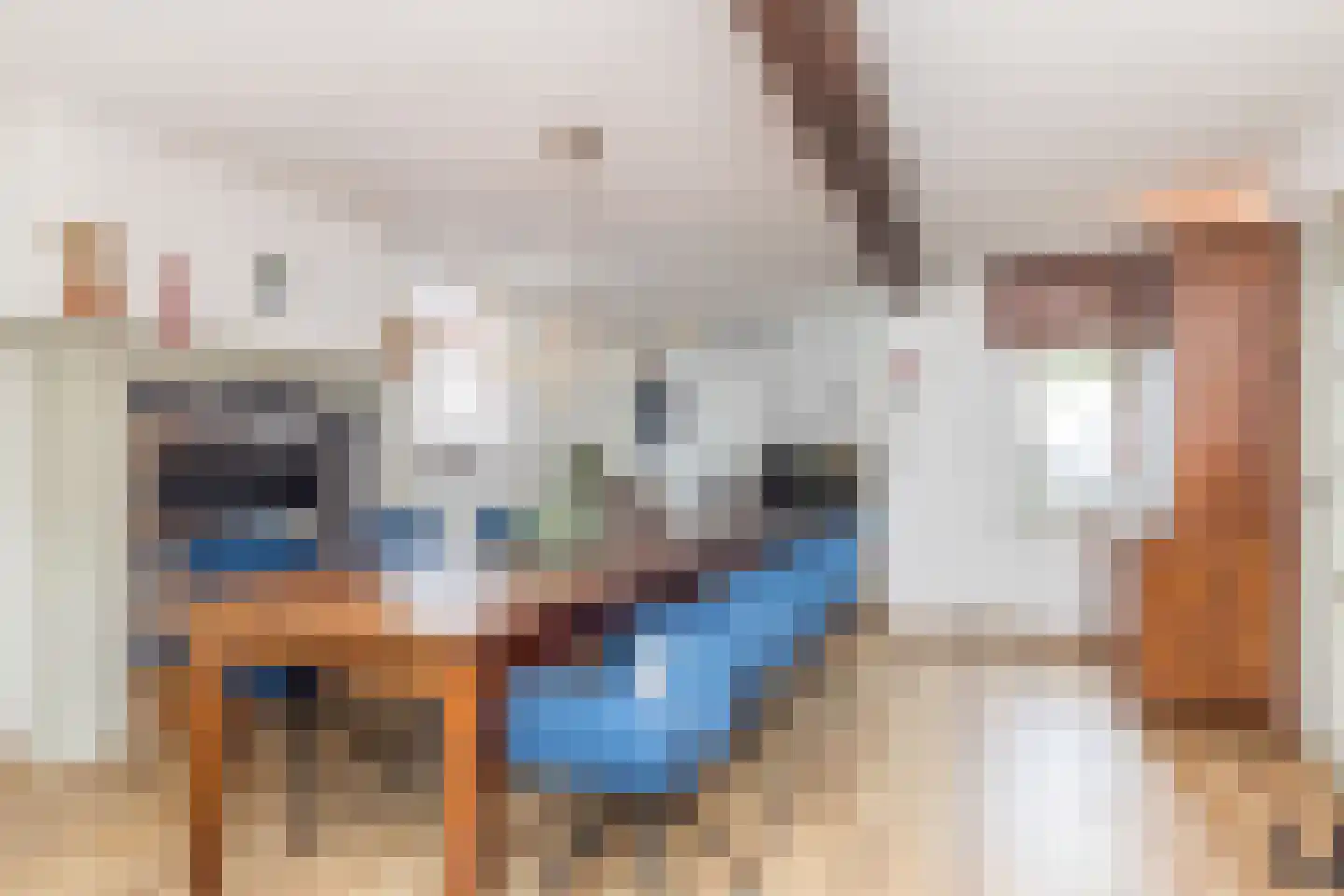 Molenveld 20 Nuth thumbnail 5