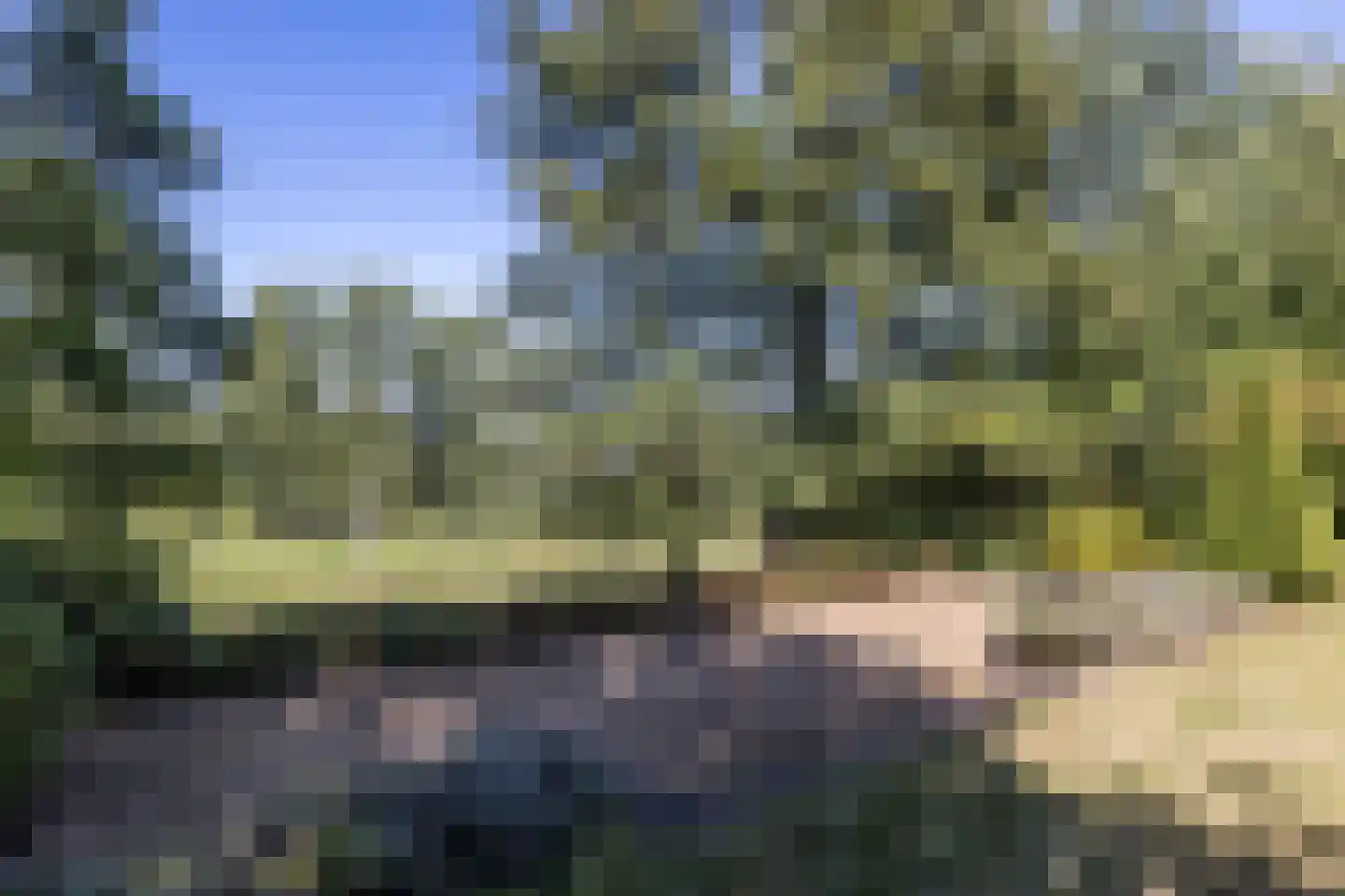 Molenveld 20 Nuth thumbnail 50