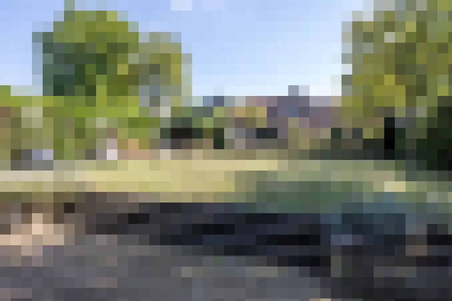 Molenveld 20 Nuth thumbnail 52