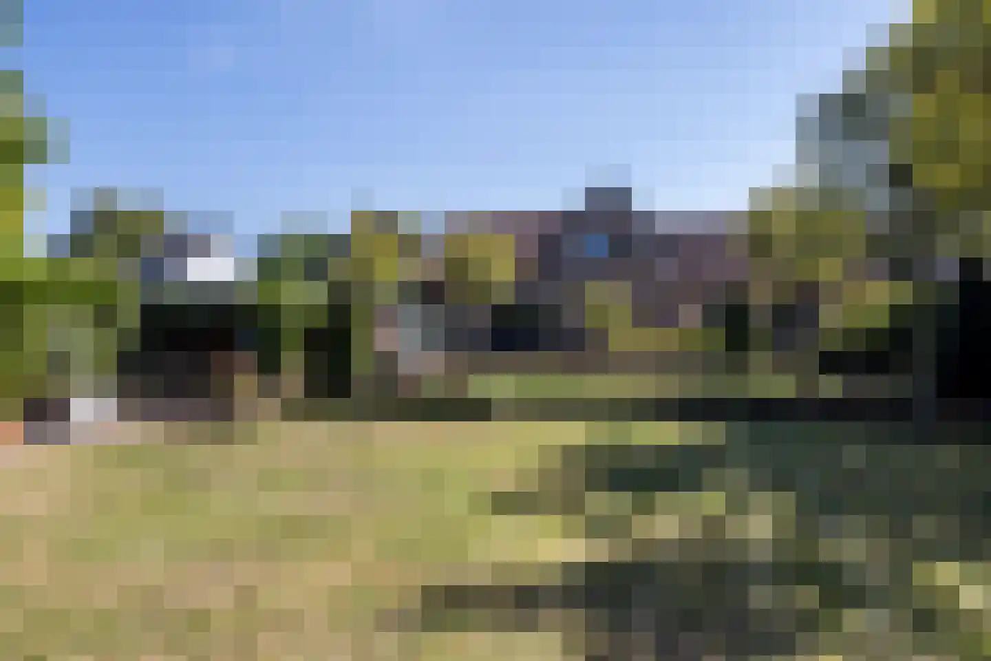 Molenveld 20 Nuth thumbnail 53