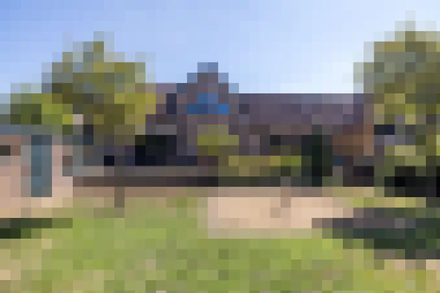 Molenveld 20 Nuth thumbnail 55