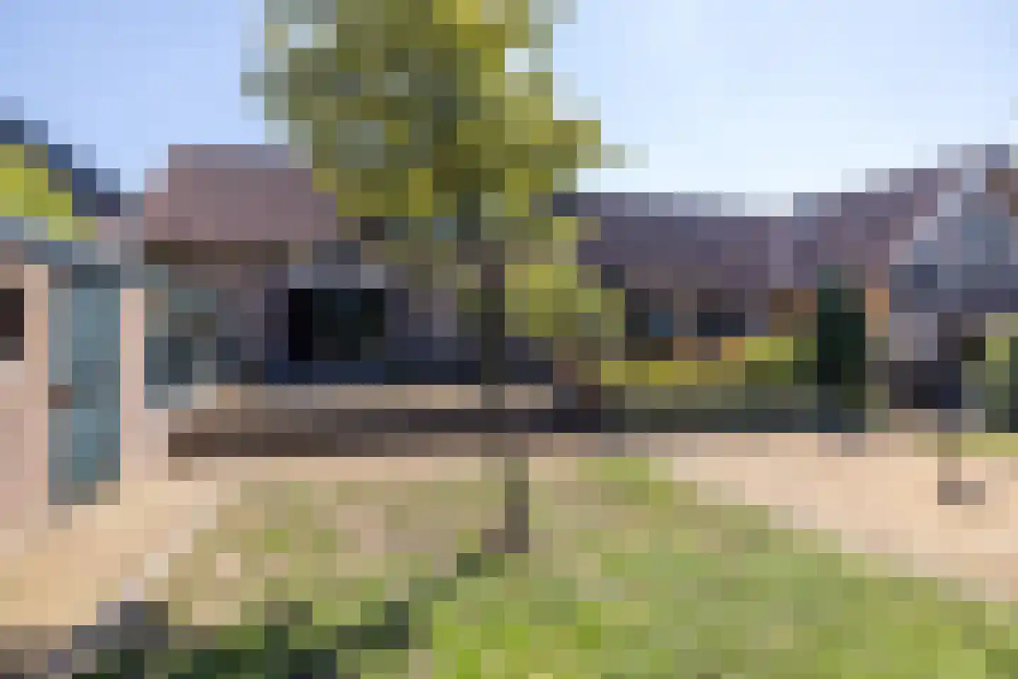 Molenveld 20 Nuth thumbnail 56