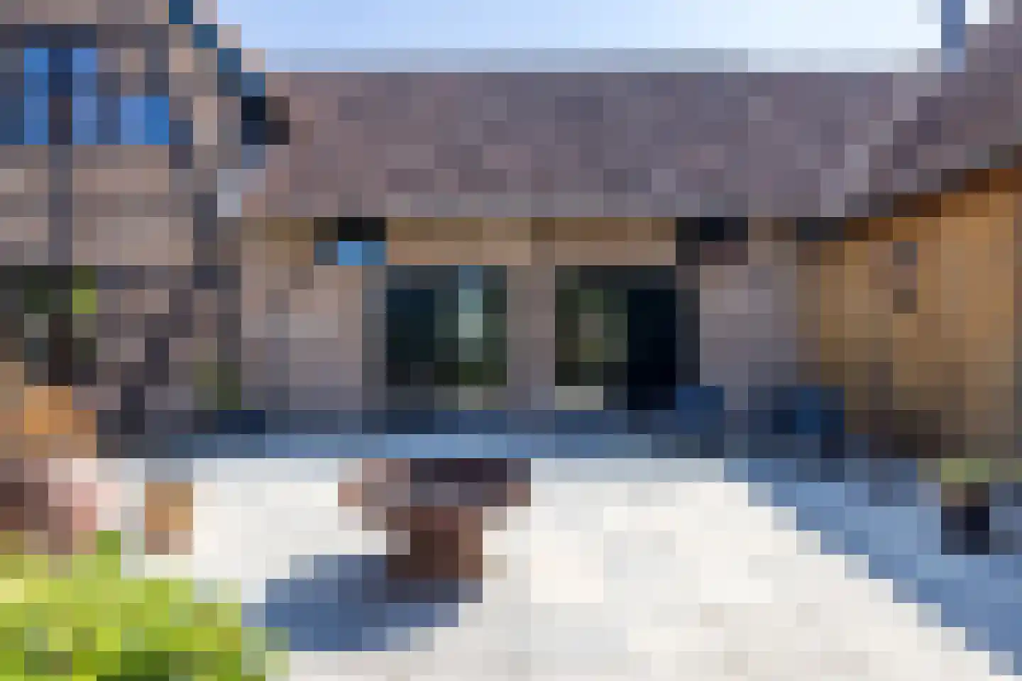 Molenveld 20 Nuth thumbnail 58