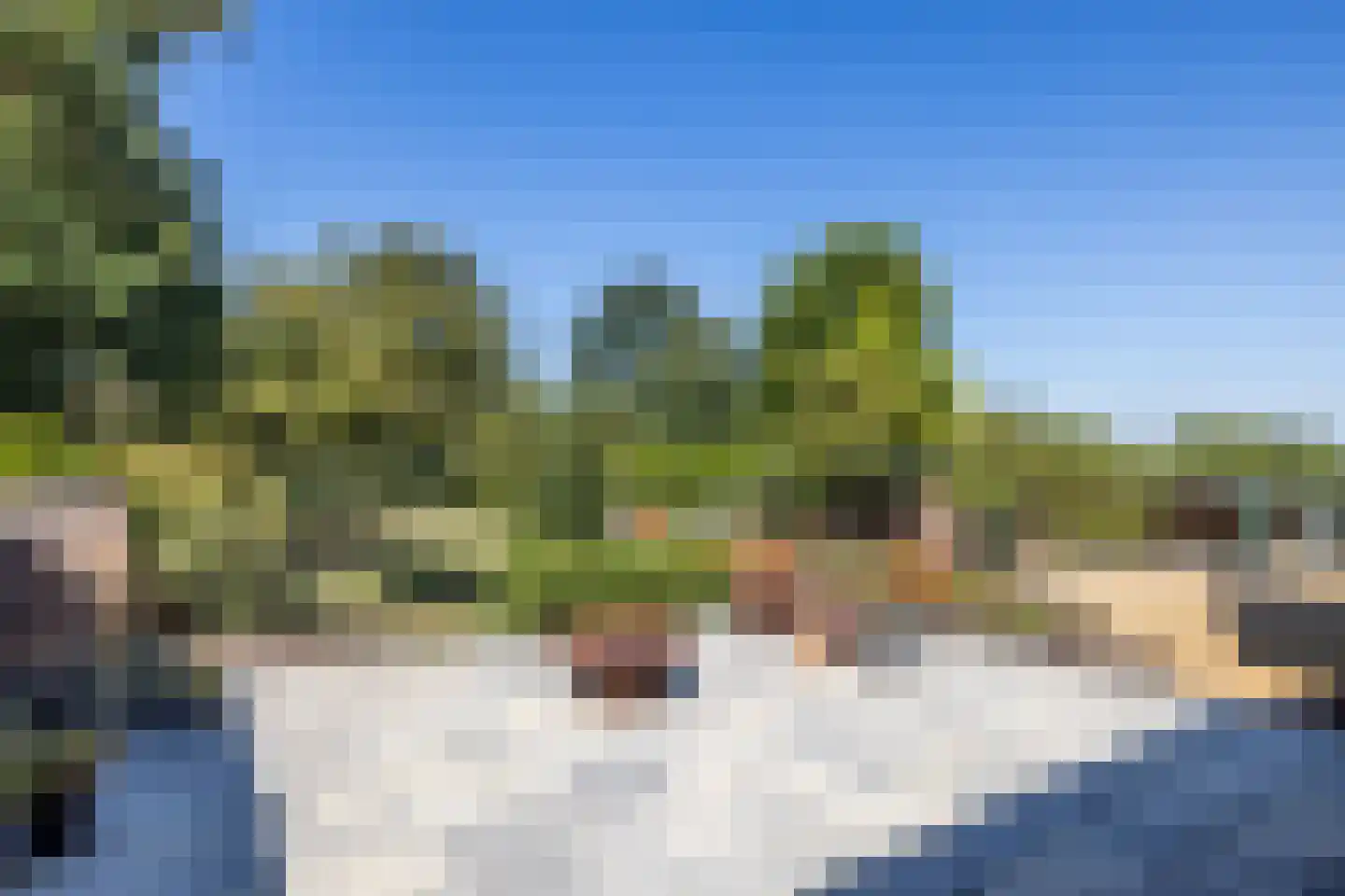 Molenveld 20 Nuth thumbnail 59