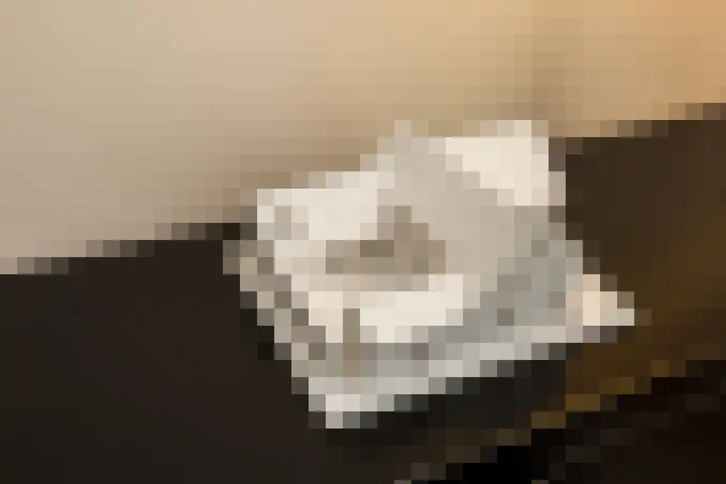 Molenveld 20 Nuth thumbnail 6