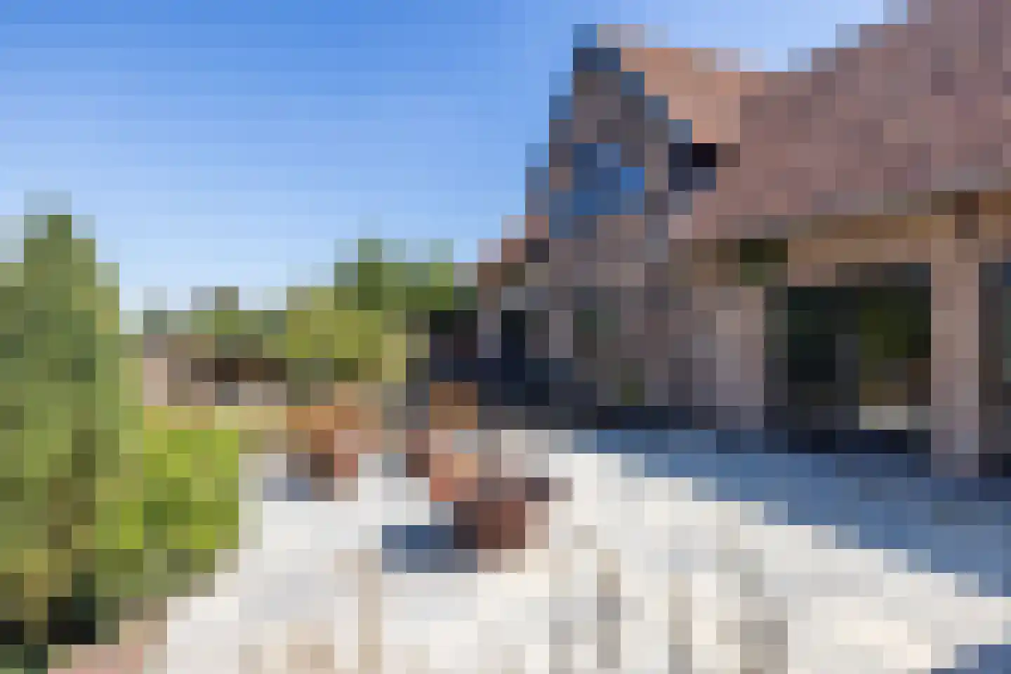 Molenveld 20 Nuth thumbnail 60