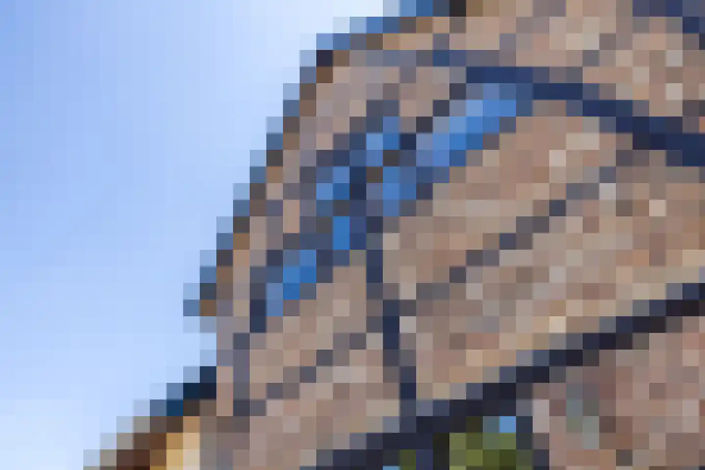 Molenveld 20 Nuth thumbnail 61