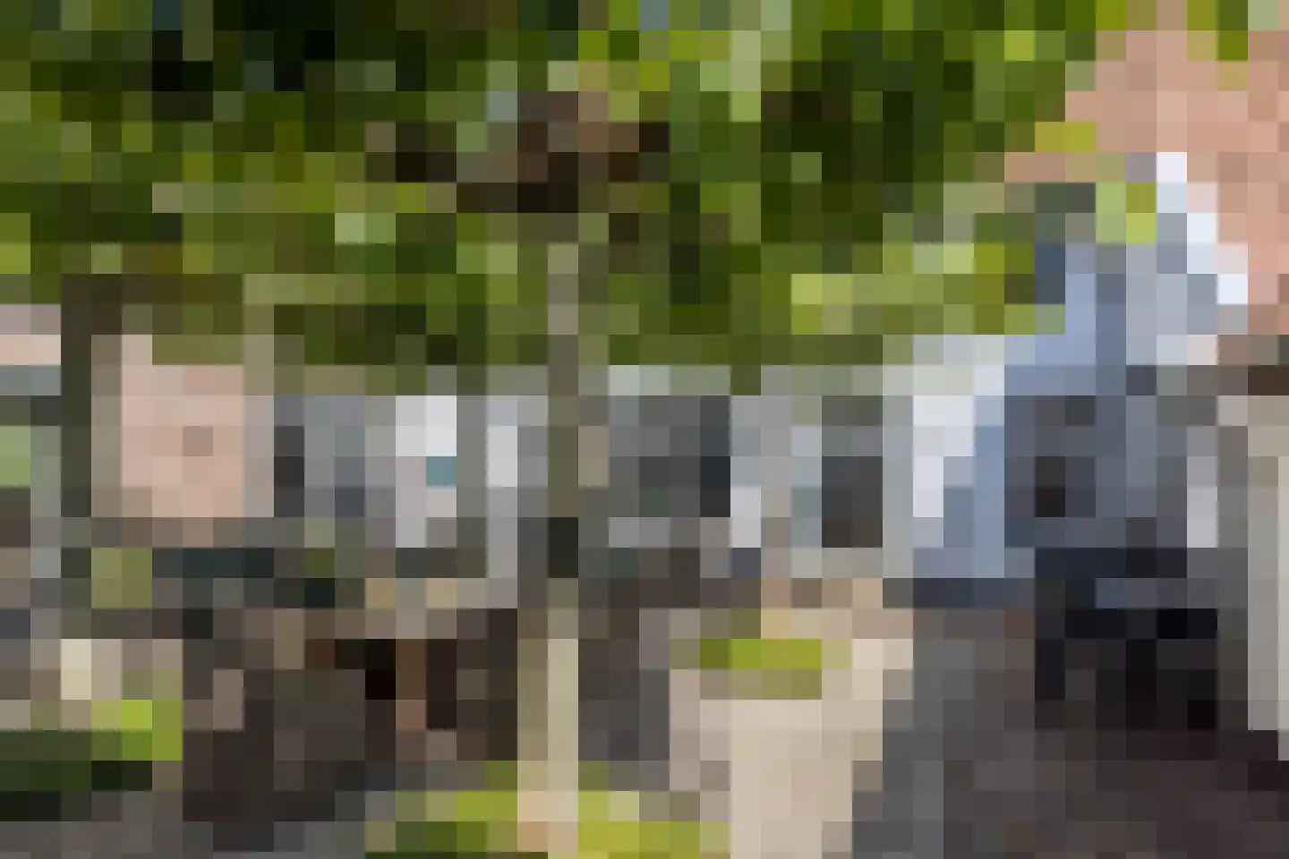 Molenveld 20 Nuth thumbnail 63