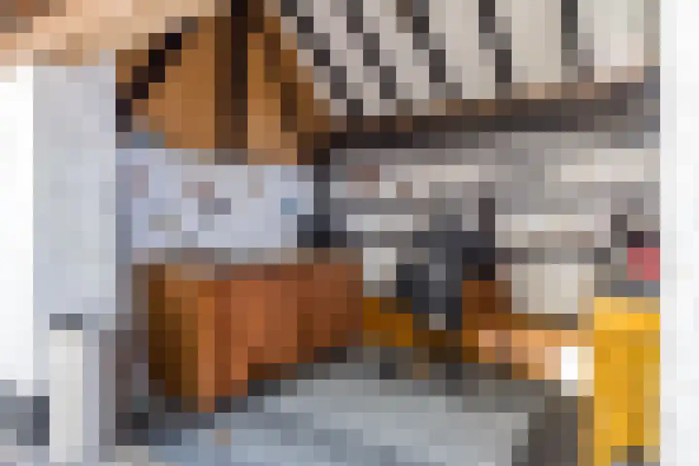 Molenveld 20 Nuth thumbnail 64