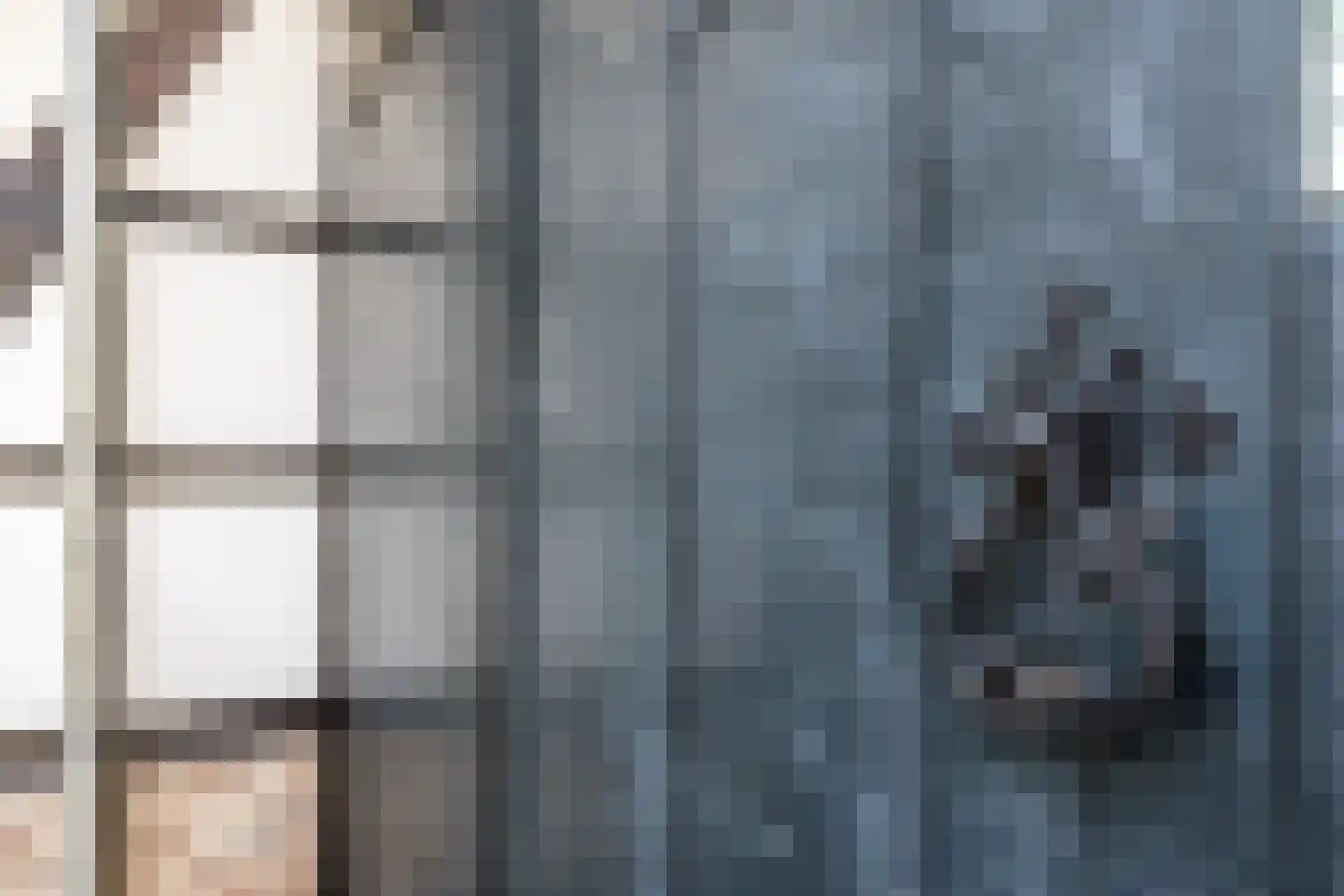 Molenveld 20 Nuth thumbnail 65