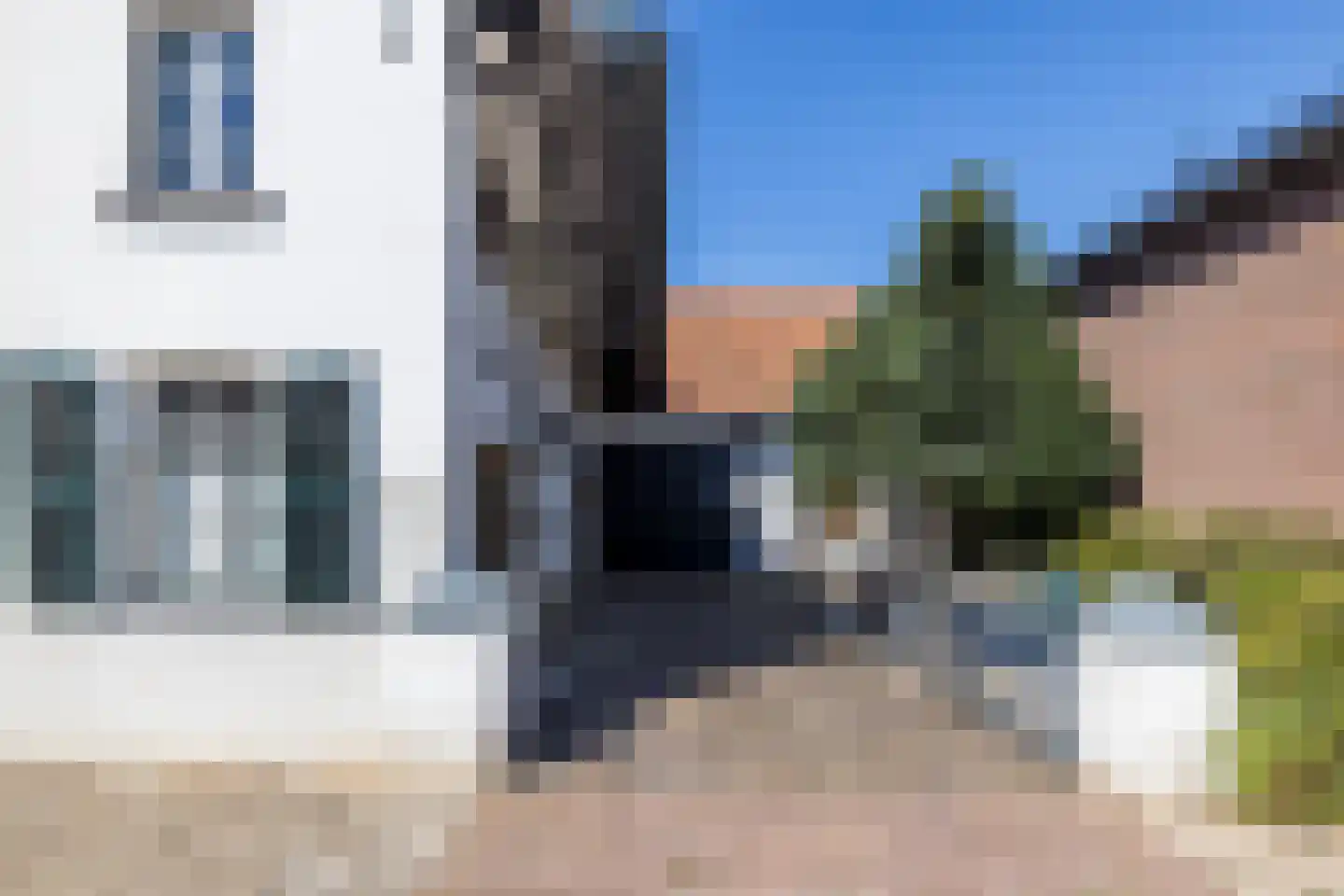 Molenveld 20 Nuth thumbnail 67