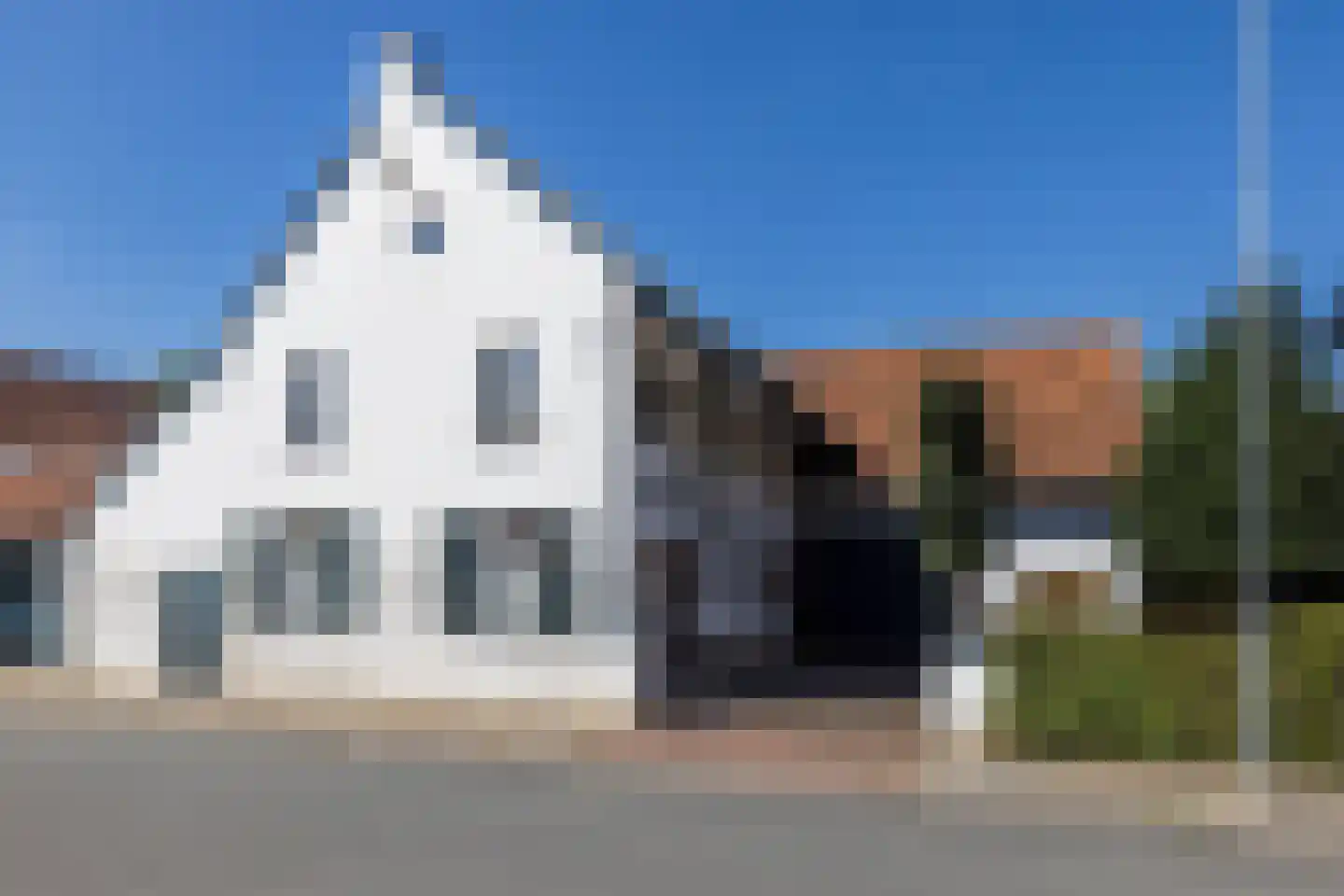 Molenveld 20 Nuth thumbnail 68