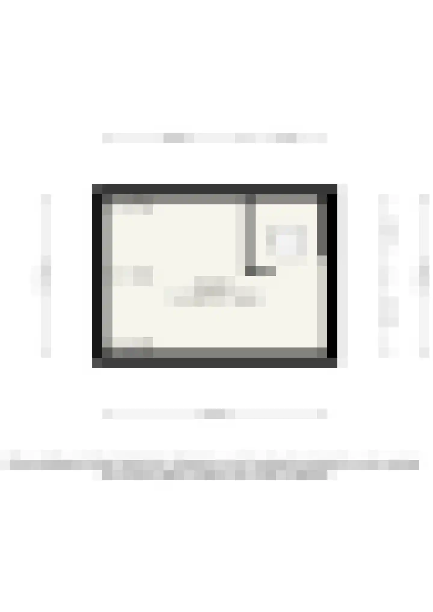 Molenveld 20 Nuth thumbnail 69