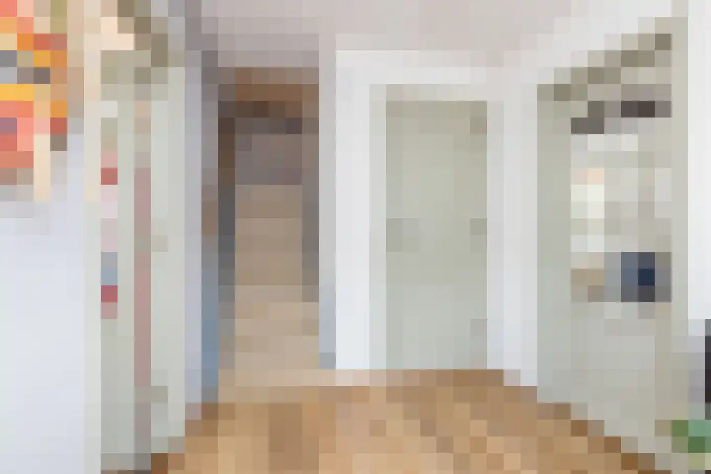 Molenveld 20 Nuth thumbnail 7