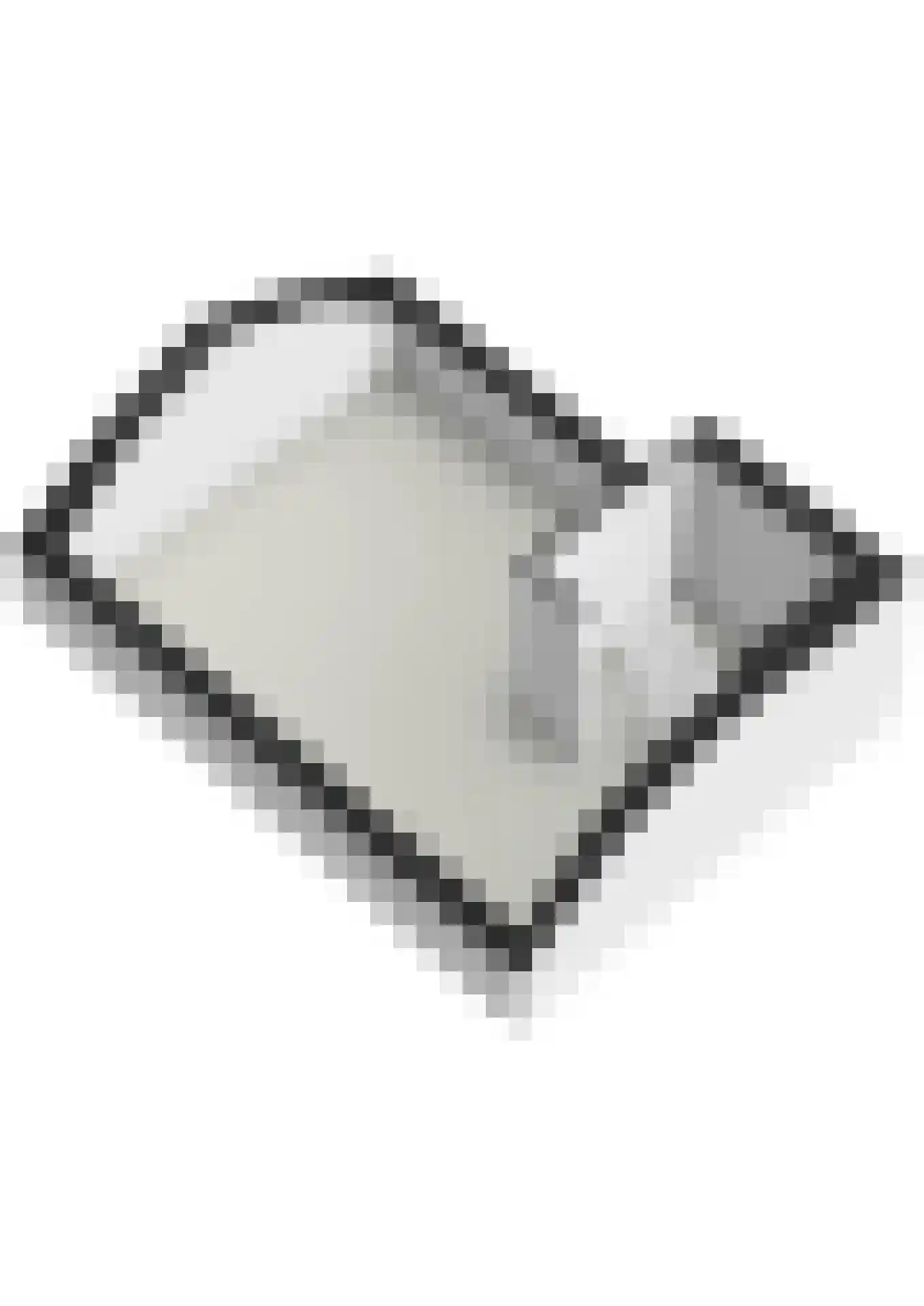 Molenveld 20 Nuth thumbnail 70