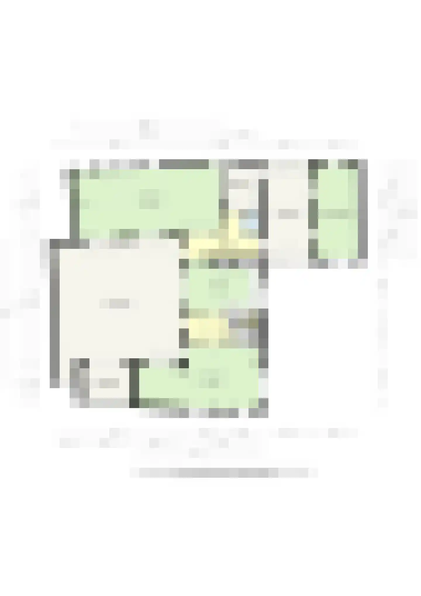 Molenveld 20 Nuth thumbnail 71