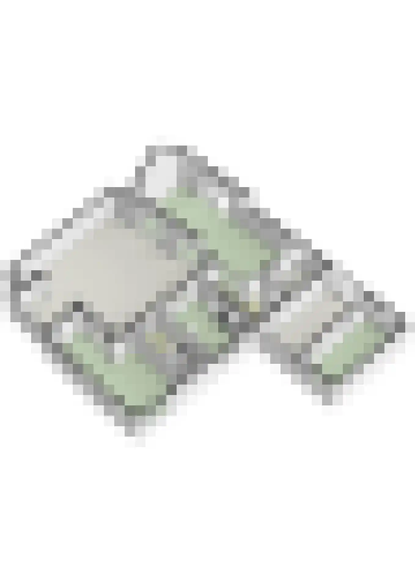 Molenveld 20 Nuth thumbnail 72