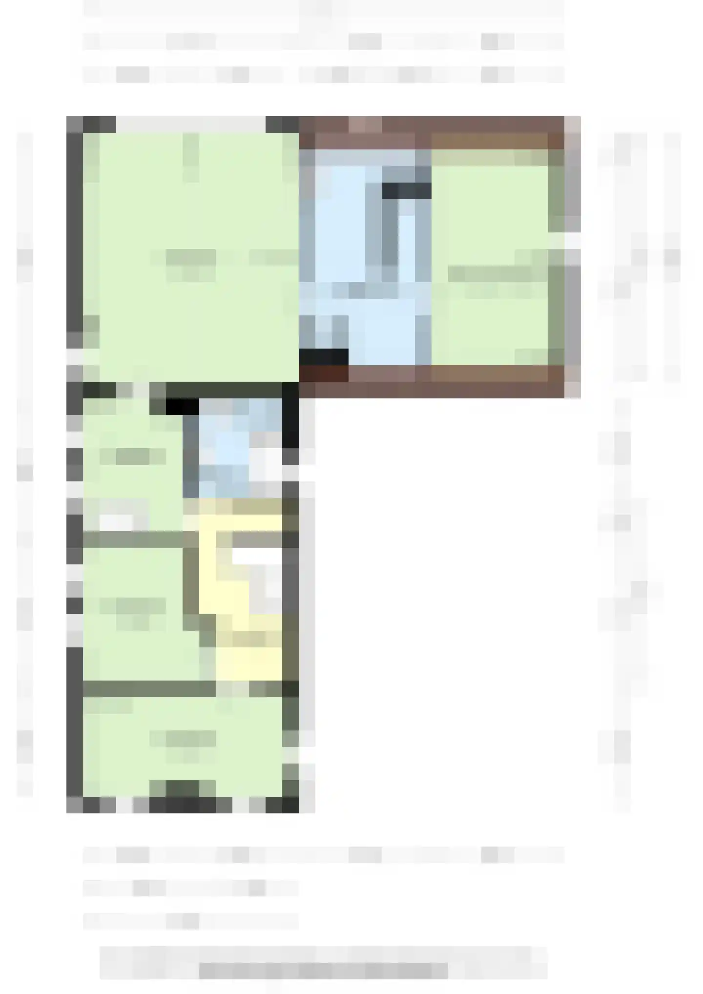 Molenveld 20 Nuth thumbnail 73