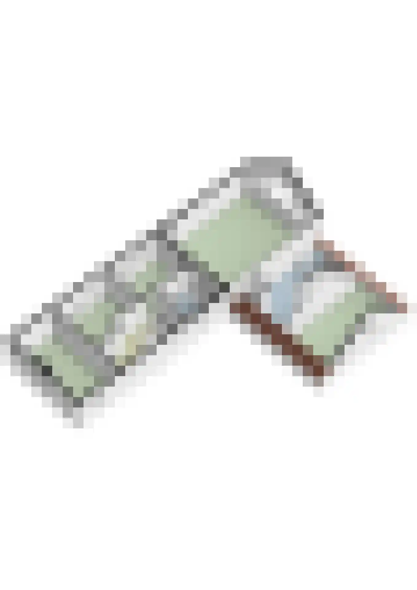 Molenveld 20 Nuth thumbnail 74